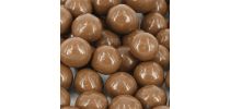 Choc Peanuts