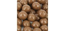Choc Sultanas