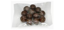 Choc Malt Balls