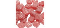Eco Menthols