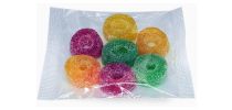 Fruit Rings