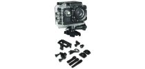 Action Camera