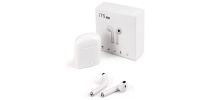 Tws Wireless Earbuds