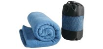 Large Sports Towel