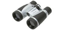 5 X 30 Leisure Binoculars