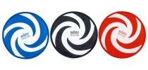 Spiral Flexi Flyer INDENT