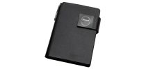 New York Pocket Jotter