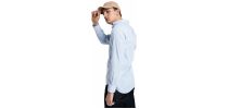 GANT Twill Cap