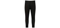 Garston Merino Thermal Pant