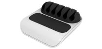 Stoppi Desktop Cable Manager