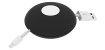 Spinni Cord Concealer
