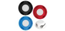 The Range Gumbite Clippi