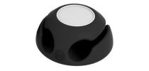 Clippi Silicone Holder