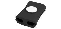 Snappi Cable Manager