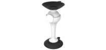 Dolli Phone Mount