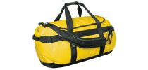 Stormtech Gear Bag Large