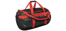 Stormtech Gear Bag Medium