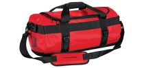Stormtech Gear Bag Small