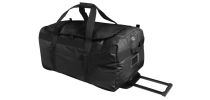 Stormtech Rolling Duffle Bag