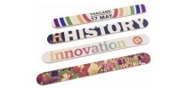 Linda Nail File
