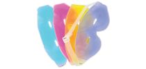 Soothing Gel Face And Eye Mask