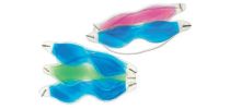 Soothing Gel Eye Mask
