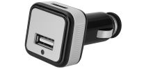 Car Cube Charger