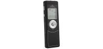 Digital Voice Recorder