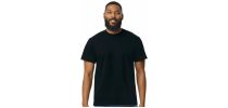 Gildan Hammer Adult T-Shirt