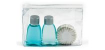 Ocean Botanicals Travel Kit