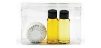 Native Body Care Kit