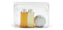 Tropical Travel Pack
