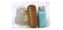 Feet Treat Pack