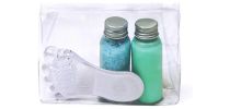 Foot Spa Gift Pack