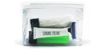 Men'S Gift Pack In Vinyl Bag