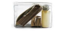 Bath Relaxation Kit