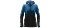 Women's Meta Hoodie