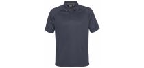 Men's Tritium Polo