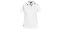 Women's Tritium Polo