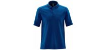 Men's Endurance HD Polo