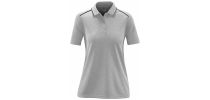Women's Endurance HD Polo