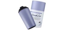 Fressko Grande 16oz