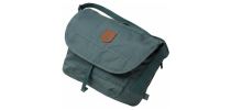 Greenland Shoulder Bag Small