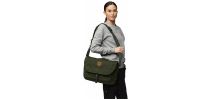Greenland Shoulder Bag
