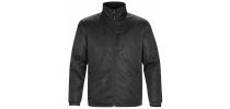 Men's Axis Thermal Jacket