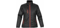 Women's Axis Thermal Jacket
