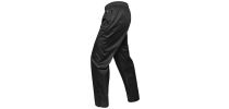 Women's Axis Pant