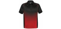 Men's Horizon Polo
