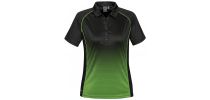 Women's Horizon Polo
