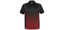 Men's Matrix Polo